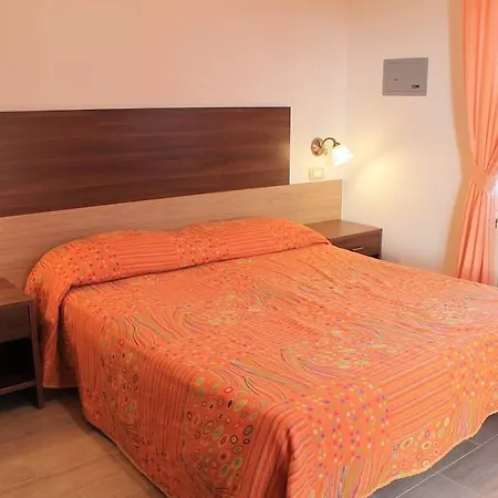 Terme Rosaleo 3*