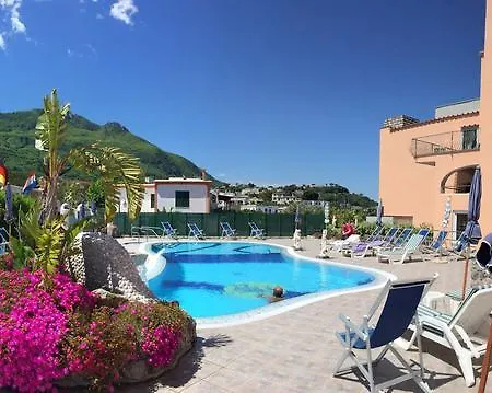 Terme Rosaleo