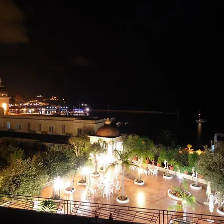 Terme Rosaleo