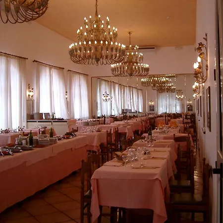 Terme Rosaleo 3* Casamicciola Terme