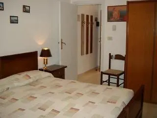 Szálloda Terme Rosaleo Casamicciola Terme